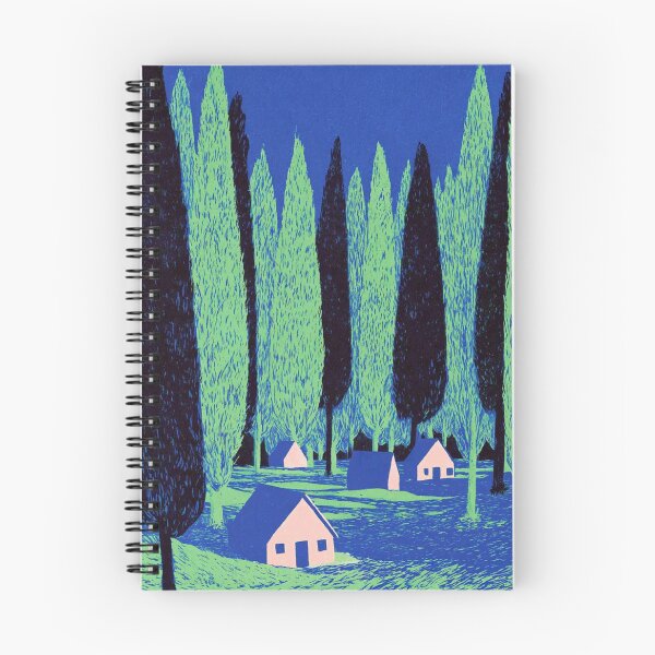 Item preview, Blue Asda Stores Limited bGlow Future Beckons designed and sold by Ritahiking.