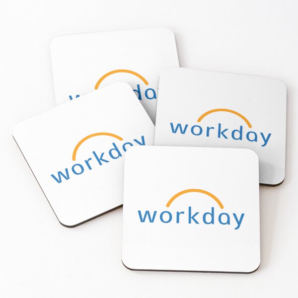 Item preview, Financial and HR Cloud Software designed and sold by Thebaliziks.