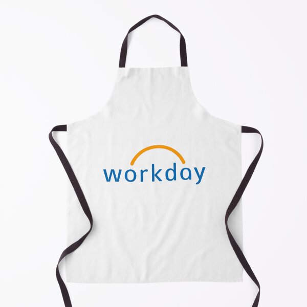 Item preview, Software en la nube para finanzas y recursos humanos designed and sold by Thebaliziks.