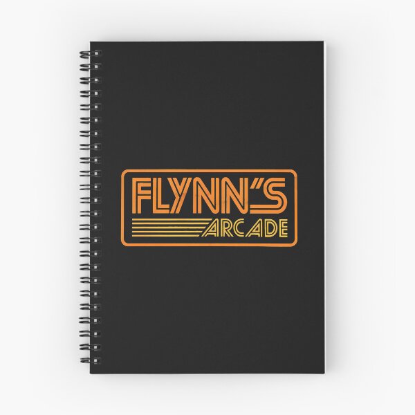 Item preview, Flynn's Arcade Retro Distressed Gaming  designed and sold by PATRICKNHONY.