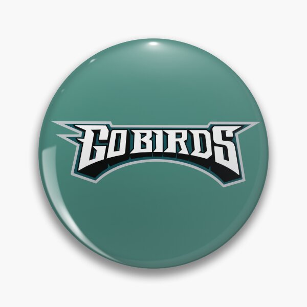 Item preview, Go Birds designed and sold by EDLFDESIGNS.