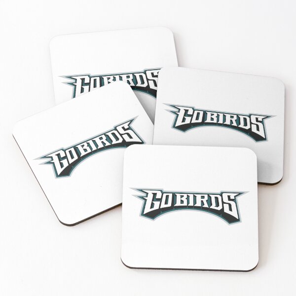 Item preview, Go Birds designed and sold by EDLFDESIGNS.