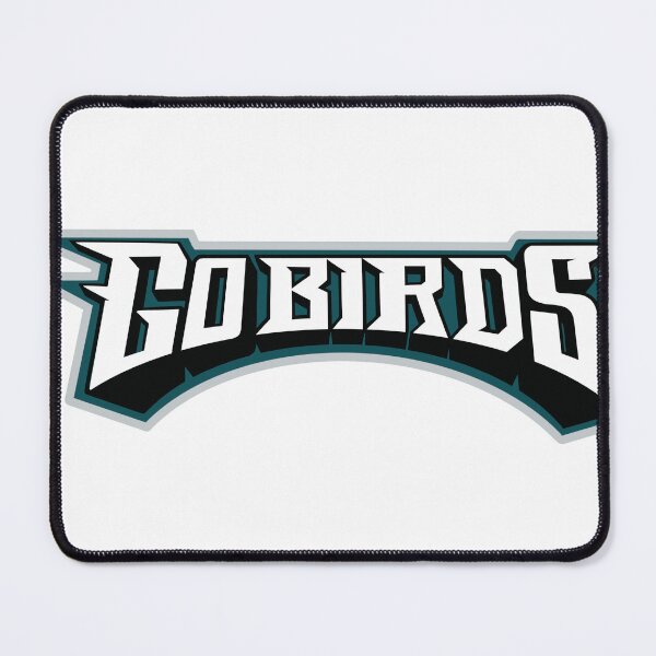 Item preview, Go Birds designed and sold by EDLFDESIGNS.