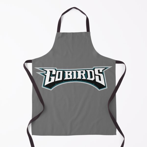 Item preview, Go Birds designed and sold by EDLFDESIGNS.