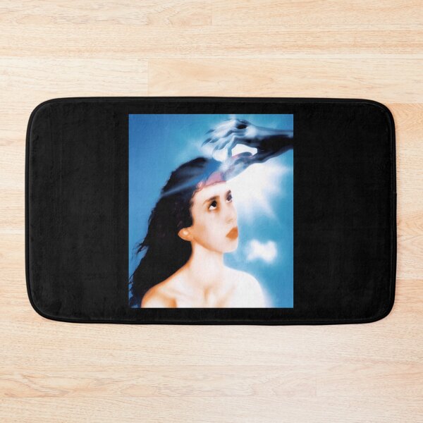 Item preview, Magdalena Bay Pop duo designed and sold by hdbxkbnn.
