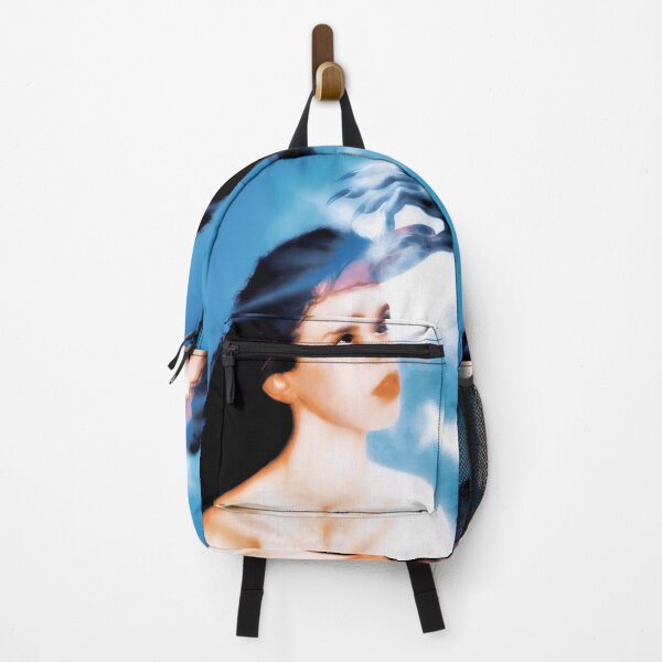 Item preview, Magdalena Bay Pop duo designed and sold by hdbxkbnn.