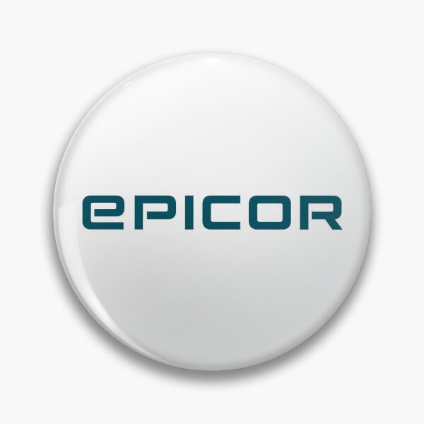 Item preview, Systems Logo ERP Business Software designed and sold by Thebaliziks.