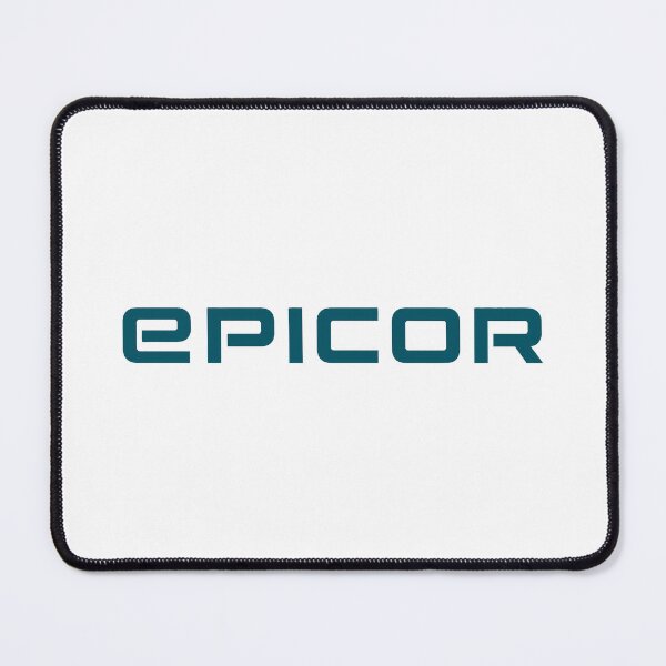 Item preview, Systems Logo ERP Business Software designed and sold by Thebaliziks.