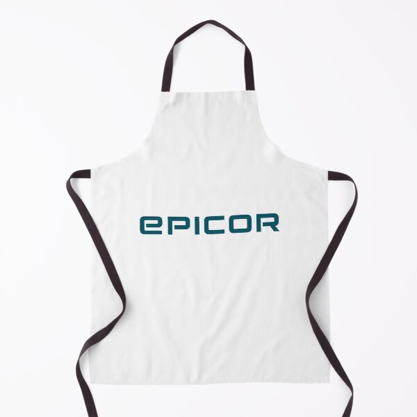 Item preview, Systems Logo ERP Business Software designed and sold by Thebaliziks.