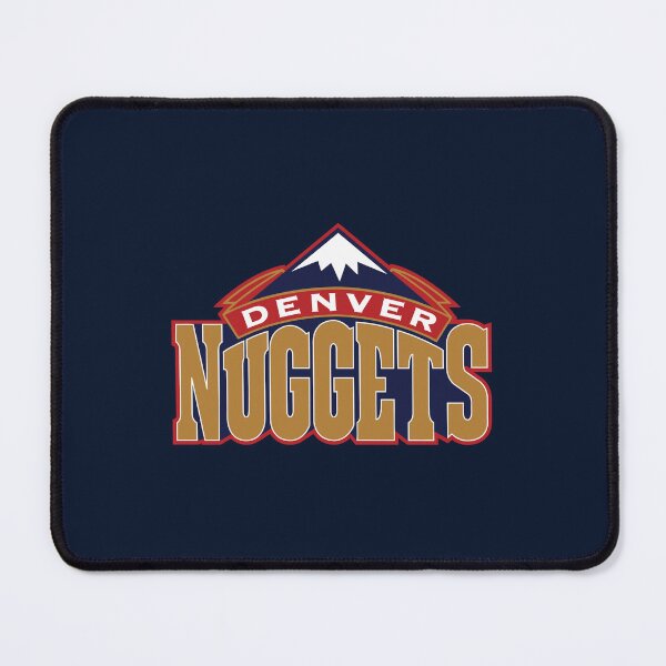 Item preview, Nug gets-01-01-01-01 designed and sold by bridgetfas.