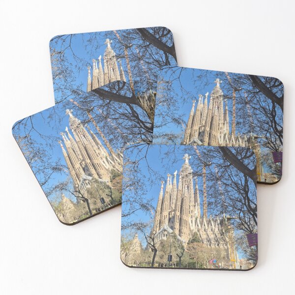 Item preview, Northern Sam Smith aPeaks Adventure Scene designed and sold by Mahumlifestyle.
