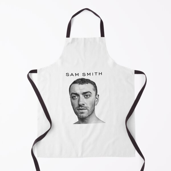 Item preview, Northern Sam Smith aPeaks Adventure Scene designed and sold by Mahumlifestyle.