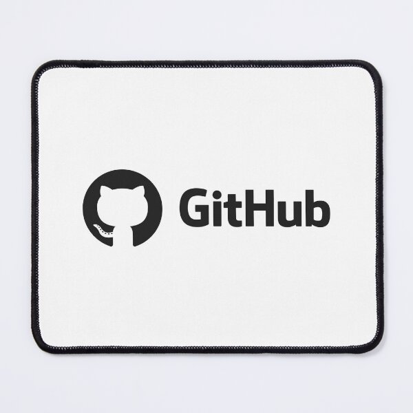 Item preview, Developer and Coding Platform designed and sold by Thebaliziks.