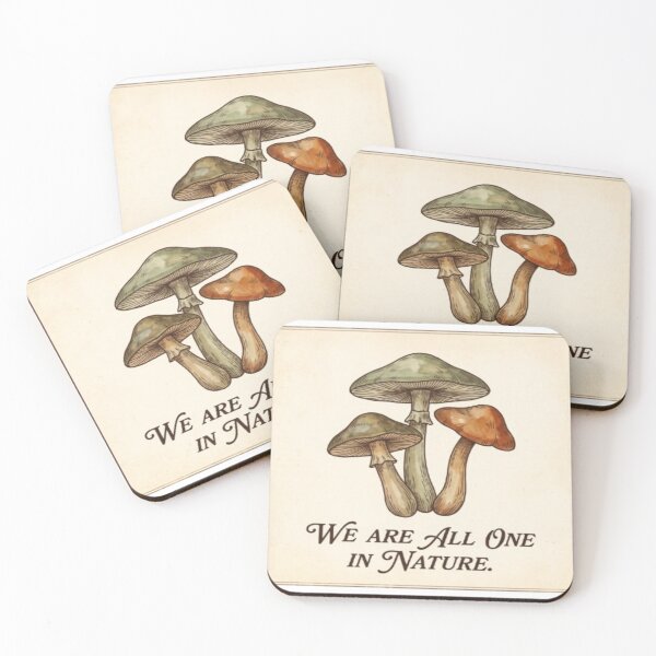 Item preview, One in Nature – Unity Symbol Art designed and sold by Cristhian Almanza.