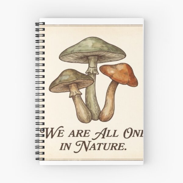 Item preview, One in Nature – Unity Symbol Art designed and sold by Cristhian Almanza.