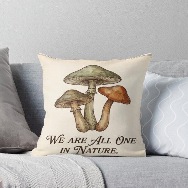 Item preview, One in Nature – Unity Symbol Art designed and sold by Cristhian Almanza.