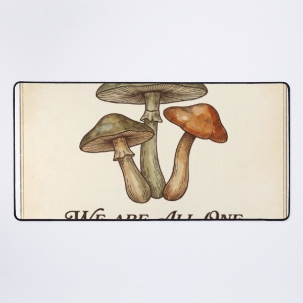 Item preview, One in Nature – Unity Symbol Art designed and sold by Cristhian Almanza.