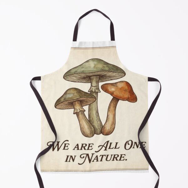Item preview, One in Nature – Unity Symbol Art designed and sold by Cristhian Almanza.