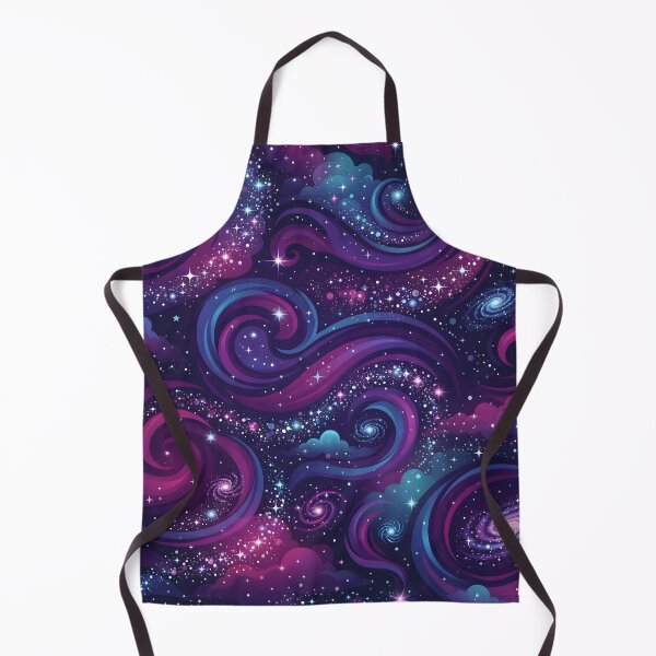 Item preview.