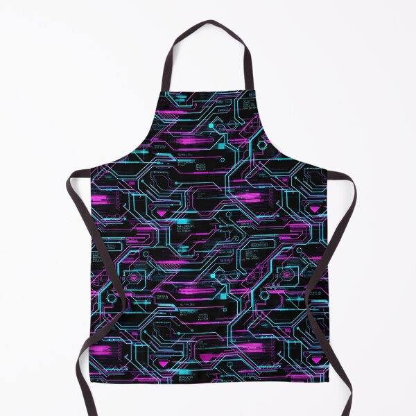 Item preview.