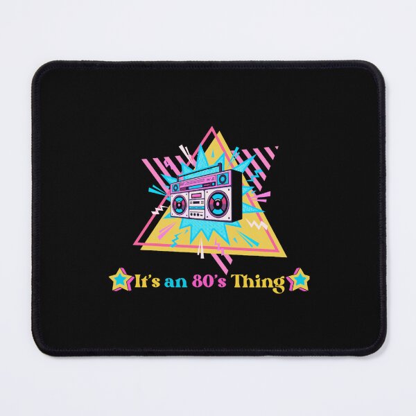 Item preview, it’s an 80’s thing designed and sold by DerekScott1.