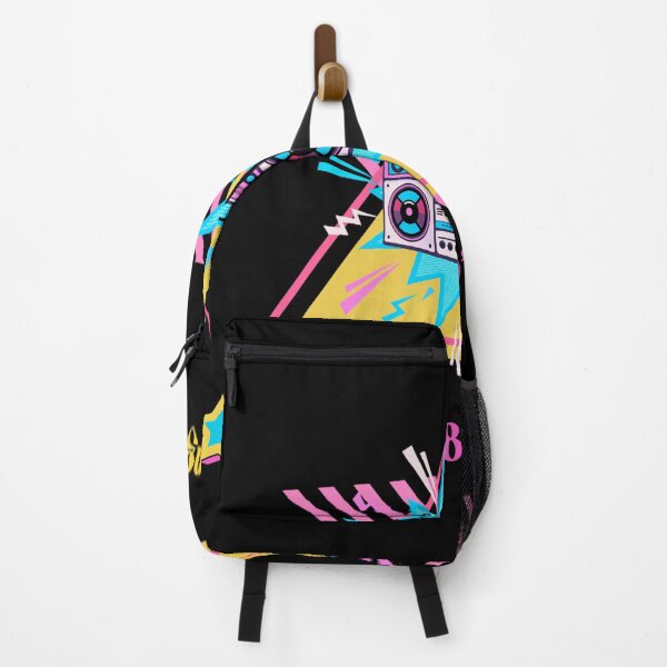 Item preview, it’s an 80’s thing designed and sold by DerekScott1.