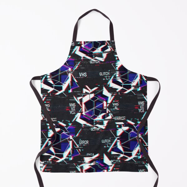 Item preview.