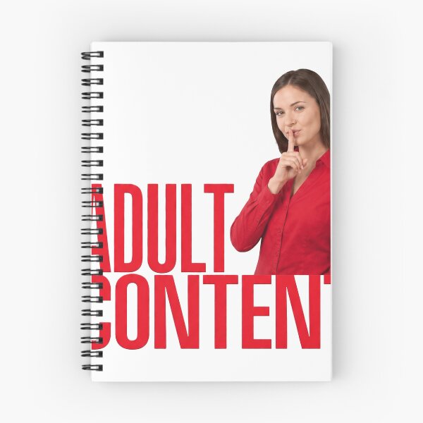 Item preview, Adult Content designed and sold by BestCoolStuff.