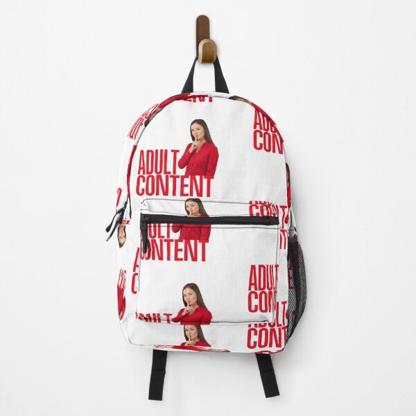 Item preview, Adult Content designed and sold by BestCoolStuff.