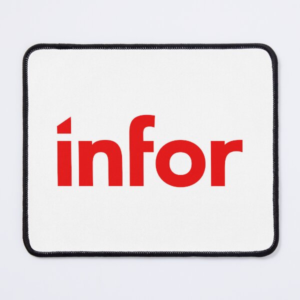 Item preview, Cloud ERP Business Solutions designed and sold by Thebaliziks.