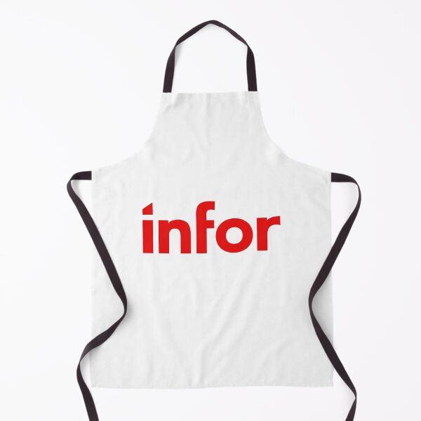 Item preview, Cloud ERP Business Solutions designed and sold by Thebaliziks.