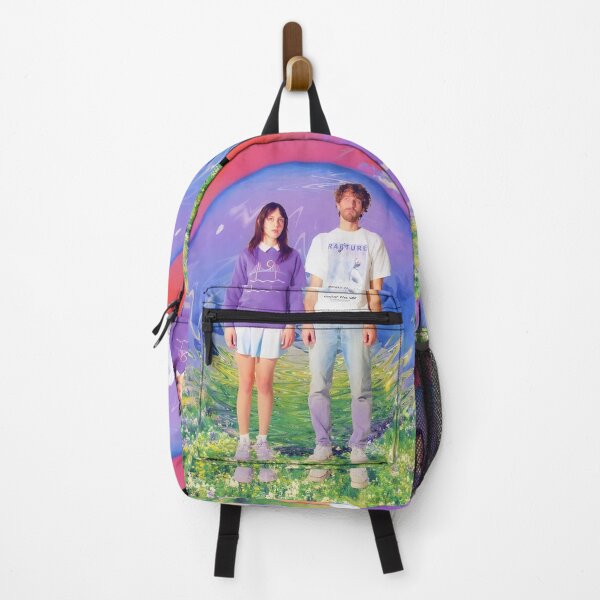 Item preview, Magdalena Bay Pop duo designed and sold by hdbxkbnn.