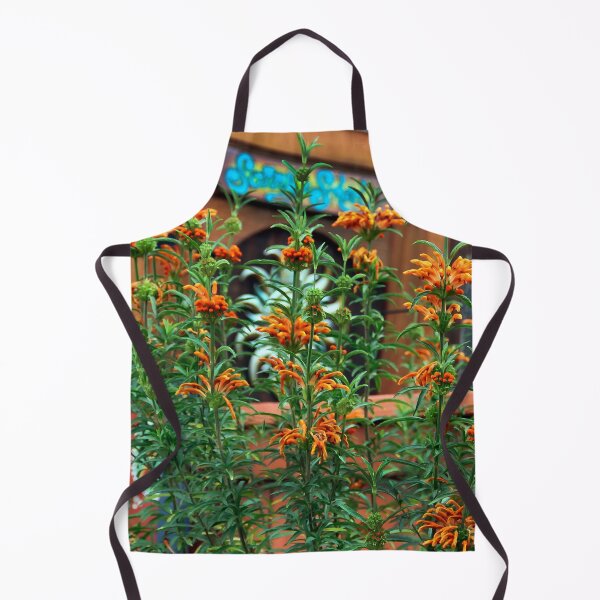 Item preview, What's Behind the Flowers? designed and sold by heatherfriedman.