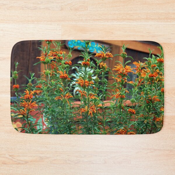 Item preview, What's Behind the Flowers? designed and sold by heatherfriedman.