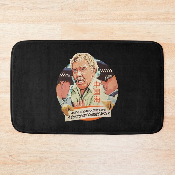 Item preview, Humorous Meal   designed and sold by PATRICKNHONY.