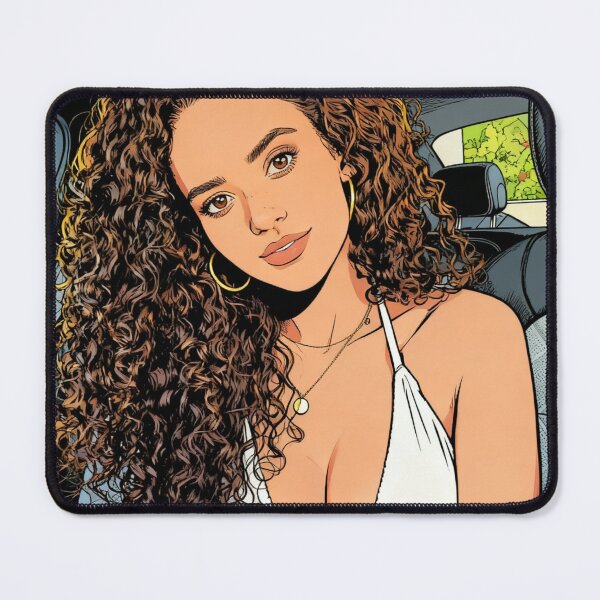 Item preview, Madison Pettis designed and sold by Amen For Anthony.
