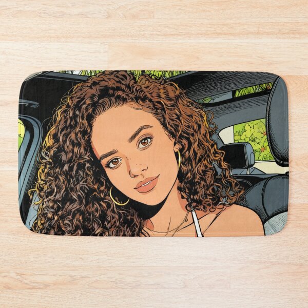 Item preview, Madison Pettis designed and sold by Amen For Anthony.