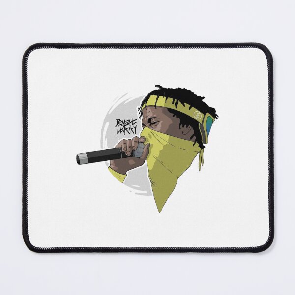 Item preview, live curry designed and sold by DerekScott1.