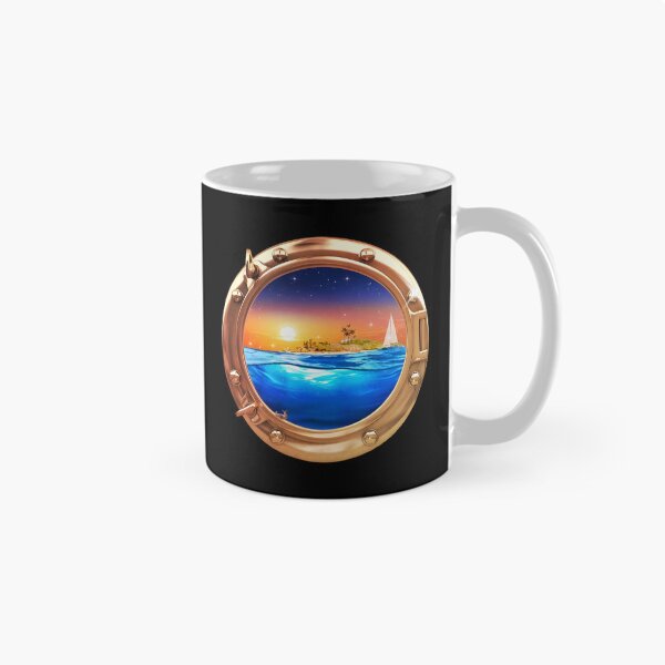 Item preview, Magdalena Bay Pop duo designed and sold by hdbxkbnn.