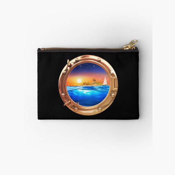 Item preview, Magdalena Bay Pop duo designed and sold by hdbxkbnn.