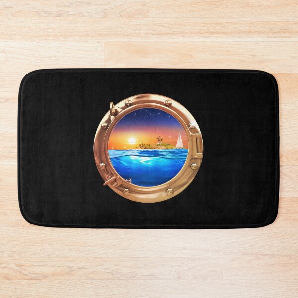Item preview, Magdalena Bay Pop duo designed and sold by hdbxkbnn.