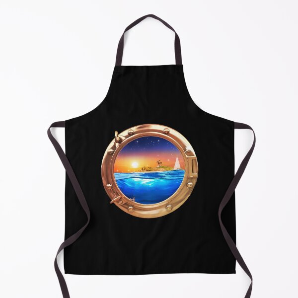 Item preview, Magdalena Bay Pop duo designed and sold by hdbxkbnn.