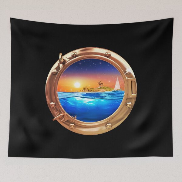 Item preview, Magdalena Bay Pop duo designed and sold by hdbxkbnn.