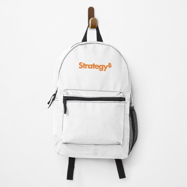 Item preview, Crypto Investment & Tech designed and sold by Thebaliziks.