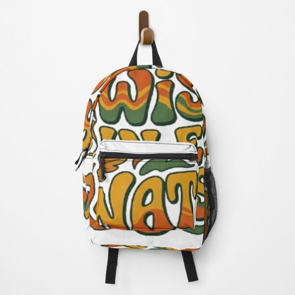 Item preview, Nature’s Wisdom – Autumn Mindfulness Art designed and sold by Cristhian Almanza.