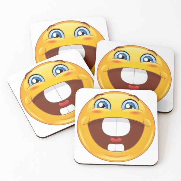 Item preview, Jolly lil fella, smiley verity man  designed and sold by eurylochus.