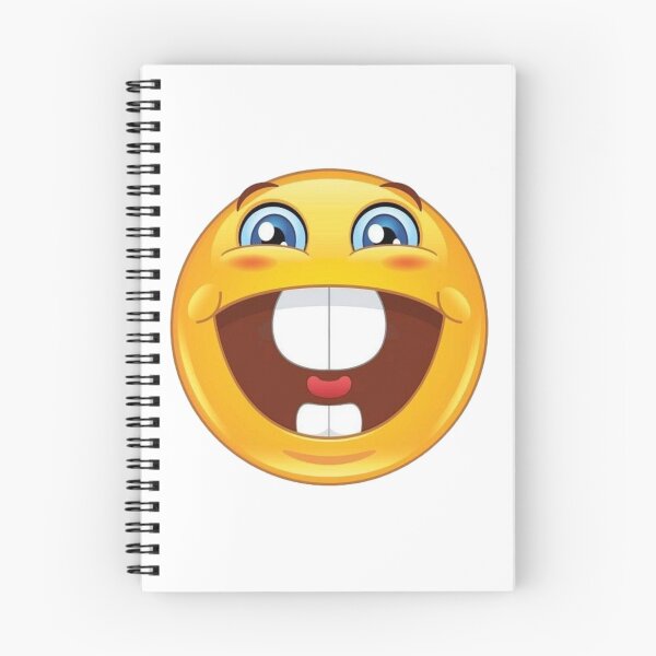 Item preview, Jolly lil fella, smiley verity man  designed and sold by eurylochus.