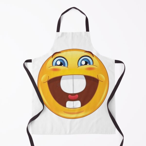 Item preview, Jolly lil fella, smiley verity man designed and sold by eurylochus.