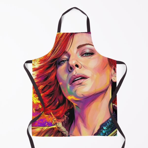 Item preview, CB Siren Game BL Lgbtq+ Comic Book Art Home Wall Decor Print Poster Pride TV Series Movie Music designed and sold by Mind Space.