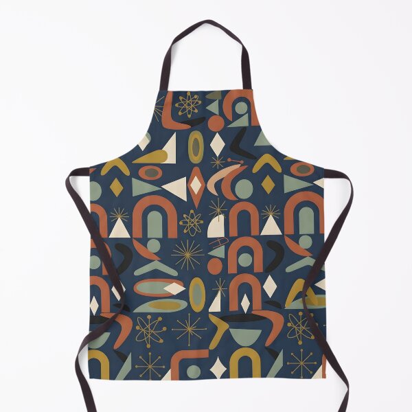 Item preview.